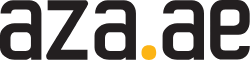 AZA